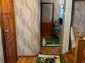 Жеке үй · 4 бөлме · 102.1 м² · 5.5 жүзд., Качирская 9 — Район Усолка, бағасы: 45 млн ₸ в Павлодаре — фото 12