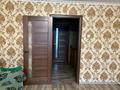 Жеке үй · 4 бөлме · 102.1 м² · 5.5 жүзд., Качирская 9 — Район Усолка, бағасы: 45 млн ₸ в Павлодаре — фото 2