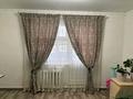 Жеке үй · 4 бөлме · 102.1 м² · 5.5 жүзд., Качирская 9 — Район Усолка, бағасы: 45 млн ₸ в Павлодаре — фото 3