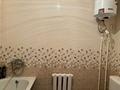 Жеке үй · 4 бөлме · 102.1 м² · 5.5 жүзд., Качирская 9 — Район Усолка, бағасы: 45 млн ₸ в Павлодаре — фото 5