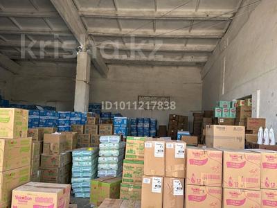 Свободное назначение, склады, сельское хозяйство · 225 м² за 230 000 ₸ в Таразе