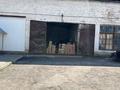 Свободное назначение, склады, сельское хозяйство · 225 м² за 230 000 ₸ в Таразе — фото 6
