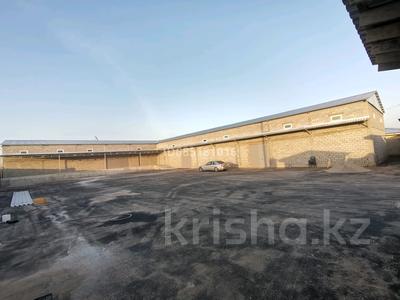 Возьму в аренду открытую площадку…, Алматы