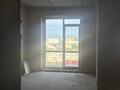 3-комнатная квартира · 84 м², Жумабаева 13 — Жумабаева за 29.5 млн ₸ в Кокшетау — фото 8