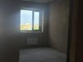 3-комнатная квартира · 84 м², Жумабаева 13 — Жумабаева за 29.5 млн ₸ в Кокшетау — фото 9