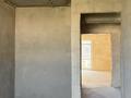 3-комнатная квартира · 84 м², Жумабаева 13 — Жумабаева за 29.5 млн ₸ в Кокшетау — фото 10
