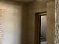 3-комнатная квартира · 84 м², Жумабаева 13 — Жумабаева за 29.5 млн ₸ в Кокшетау — фото 11