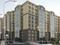 3-комнатная квартира · 83.47 м², Жумабаева 13 — Жумабаева за 29.5 млн ₸ в Кокшетау