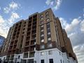 3-комнатная квартира · 84 м², Жумабаева 13 — Жумабаева за 29.5 млн ₸ в Кокшетау