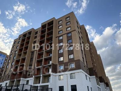 3-комнатная квартира · 84 м², Жумабаева 13 — Жумабаева за 29.5 млн ₸ в Кокшетау