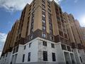 3-комнатная квартира · 84 м², Жумабаева 13 — Жумабаева за 29.5 млн ₸ в Кокшетау — фото 2