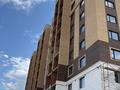 3-комнатная квартира · 84 м², Жумабаева 13 — Жумабаева за 29.5 млн ₸ в Кокшетау — фото 3