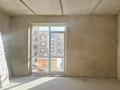 3-комнатная квартира · 84 м², Жумабаева 13 — Жумабаева за 29.5 млн ₸ в Кокшетау — фото 6