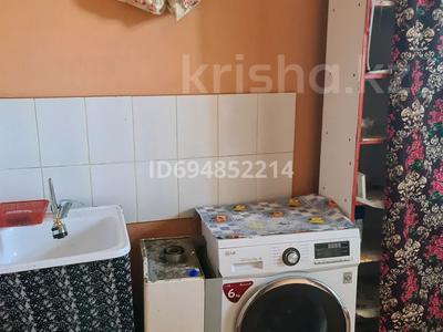 Пәтерлер в Шымкенте: 2-бөлмелі пәтер · 70 м² · 5/5 қабат, мкр Север, бағасы: 110 000 〒 2-бөлмелі пәтер · 70 м² · 5/5 қабат, мкр Север, бағасы: 110 000 〒 в Шымкенте, Аль-Фарабийский р-н