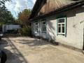 Жеке үй · 4 бөлме · 84 м² · 6.5 жүзд., Айвазовского 55 — Карасай Батыра, бағасы: 82.5 млн ₸ в Алматы, Алмалинский р-н — фото 7