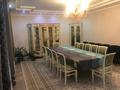 Часть дома · 7 комнат · 230 м² · 10 сот., Сарбаз 180 180 — Казмунайгаз заправка за 86 млн ₸ в Актобе, жилой массив Кирпичный — фото 5