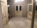 Часть дома · 7 комнат · 230 м² · 10 сот., Сарбаз 180 180 — Казмунайгаз заправка за 86 млн ₸ в Актобе, жилой массив Кирпичный — фото 7