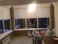 Часть дома · 7 комнат · 230 м² · 10 сот., Сарбаз 180 180 — Казмунайгаз заправка за 86 млн ₸ в Актобе, жилой массив Кирпичный — фото 8