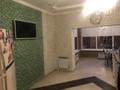 Часть дома · 7 комнат · 230 м² · 10 сот., Сарбаз 180 180 — Казмунайгаз заправка за 86 млн ₸ в Актобе, жилой массив Кирпичный — фото 9