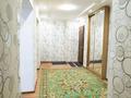 2-комнатная квартира · 76 м² · 3/5 этаж, Мустафина 3 за 29.9 млн ₸ в Астане, Алматы р-н — фото 10