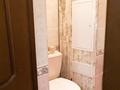 2-комнатная квартира · 76 м² · 3/5 этаж, Мустафина 3 за 29.9 млн ₸ в Астане, Алматы р-н — фото 4