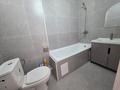 1-комнатная квартира · 40 м² · 4/6 этаж, мкр Кокжиек за 21 млн ₸ в Алматы, Жетысуский р-н — фото 10