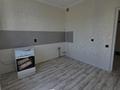 1-комнатная квартира · 40 м² · 4/6 этаж, мкр Кокжиек за 21 млн ₸ в Алматы, Жетысуский р-н — фото 5