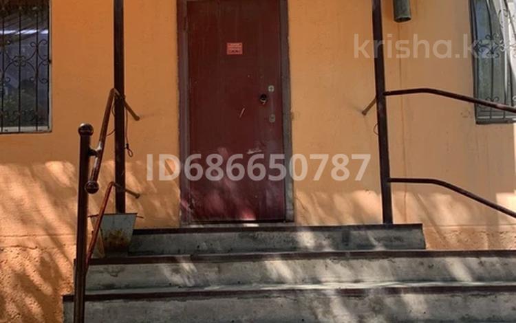 Салоны красоты · 48 м² за 20 млн ₸ в Семее — фото 11