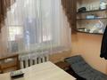 Салоны красоты · 48 м² за 20 млн ₸ в Семее — фото 3