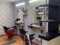 Салоны красоты · 48 м² за 20 млн ₸ в Семее — фото 4