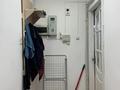 Салоны красоты · 48 м² за 20 млн ₸ в Семее — фото 12