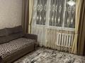 3-комнатная квартира, 63 м², 3/5 этаж, Шухова 1 за 21 млн 〒 в Петропавловске — фото 2