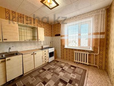 2-бөлмелі пәтер · 53.4 м² · 7/10 қабат, 8 микрорайон 11, бағасы: 19.3 млн ₸ в Костанае
