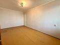 2-бөлмелі пәтер · 53.4 м² · 7/10 қабат, 8 микрорайон 11, бағасы: 19.3 млн ₸ в Костанае — фото 12