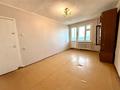 2-бөлмелі пәтер · 53.4 м² · 7/10 қабат, 8 микрорайон 11, бағасы: 19.3 млн ₸ в Костанае — фото 13