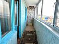 2-бөлмелі пәтер · 53.4 м² · 7/10 қабат, 8 микрорайон 11, бағасы: 19.3 млн ₸ в Костанае — фото 20