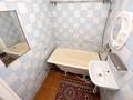 2-бөлмелі пәтер · 53.4 м² · 7/10 қабат, 8 микрорайон 11, бағасы: 19.3 млн ₸ в Костанае — фото 21