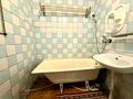 2-бөлмелі пәтер · 53.4 м² · 7/10 қабат, 8 микрорайон 11, бағасы: 19.3 млн ₸ в Костанае — фото 22