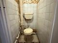 2-бөлмелі пәтер · 53.4 м² · 7/10 қабат, 8 микрорайон 11, бағасы: 19.3 млн ₸ в Костанае — фото 23
