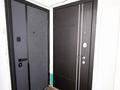 2-бөлмелі пәтер · 53.4 м² · 7/10 қабат, 8 микрорайон 11, бағасы: 19.3 млн ₸ в Костанае — фото 24