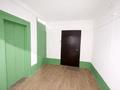 2-бөлмелі пәтер · 53.4 м² · 7/10 қабат, 8 микрорайон 11, бағасы: 19.3 млн ₸ в Костанае — фото 25