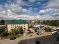 2-бөлмелі пәтер · 53.4 м² · 7/10 қабат, 8 микрорайон 11, бағасы: 19.3 млн ₸ в Костанае — фото 28