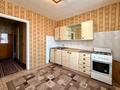 2-бөлмелі пәтер · 53.4 м² · 7/10 қабат, 8 микрорайон 11, бағасы: 19.3 млн ₸ в Костанае — фото 3