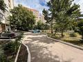 2-бөлмелі пәтер · 53.4 м² · 7/10 қабат, 8 микрорайон 11, бағасы: 19.3 млн ₸ в Костанае — фото 31