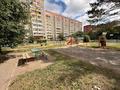 2-бөлмелі пәтер · 53.4 м² · 7/10 қабат, 8 микрорайон 11, бағасы: 19.3 млн ₸ в Костанае — фото 37