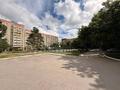 2-бөлмелі пәтер · 53.4 м² · 7/10 қабат, 8 микрорайон 11, бағасы: 19.3 млн ₸ в Костанае — фото 38
