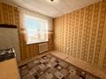 2-бөлмелі пәтер · 53.4 м² · 7/10 қабат, 8 микрорайон 11, бағасы: 19.3 млн ₸ в Костанае — фото 5