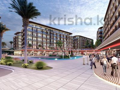 Продажа квартир в : 1-комнатная квартира · 42 м² · 3 этаж, Kadi Cd. 112 за 29.5 млн 〒 1-комнатная квартира · 42 м² · 3 этаж, Kadi Cd. 112 за 29.5 млн 〒 в