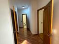 5-комнатная квартира, 380 м² помесячно, Самал-3 за 1.7 млн 〒 в Алматы, Медеуский р-н — фото 13