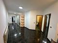 5-комнатная квартира, 380 м² помесячно, Самал-3 за 1.7 млн 〒 в Алматы, Медеуский р-н — фото 85